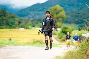 BIB: 
                            <button type="button" onclick="openModal(13443597)" class="btn btn-primary btn-sm float-right btn-popup" data-toggle="modal" data-target=".modal-high-quality">
                        <i class="fas fa-shopping-cart"></i> Add to Cart
                    </button>
                                            <button type="button" onclick="isThisMe(13443597, true)" class="btn btn-success btn-sm float-right btn-popup btn-isme hidden" data-toggle="tooltip" data-placement="bottom" title="นี่คือรูปของคุณใช่ไหม คลิกที่นี่เพื่อเอาเข้าอัลบั้ม">
                        <i class="fas fa-plus"></i> Add to album
                    </button>
                    <button type="button" onclick="isThisMe(13443597, false)" class="btn btn-warning btn-sm float-right btn-popup btn-isnotme hidden">
                        <i class="fas fa-ban"></i> Remove from album
                    </button>